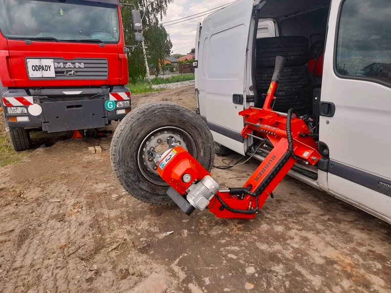 Zdjęcie na okładce dla N-Tech Serwis Radosław Nocoń